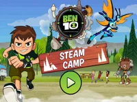 https://arcade-games.space/game/ben-10-steam-camp-game