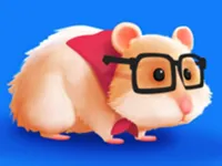 https://arcade-games.space/game/hamster-to-confirm