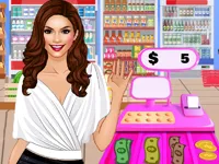 https://arcade-games.space/game/supermarket-grocery-shopping-game