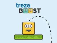 https://arcade-games.space/game/trezeboost