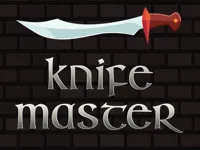 https://arcade-games.space/game/knife-master