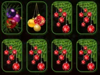 https://arcade-games.space/game/christmas-ornaments-memory