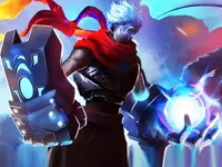 https://arcade-games.space/game/dragon-ninja-warriors