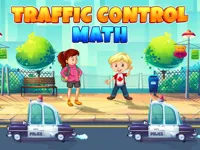 https://arcade-games.space/game/traffic-control-math