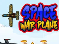 https://arcade-games.space/game/space-war-plane
