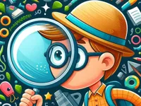 https://arcade-games.space/game/ng-the-word-search
