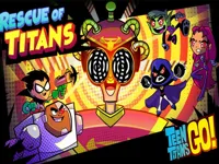 https://arcade-games.space/game/teen-titans-go-rescue-of-titans