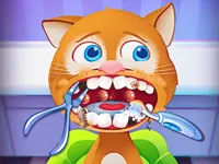 https://arcade-games.space/game/pet-house-little-friends