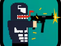 https://arcade-games.space/game/only-legends-can-play