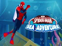 https://arcade-games.space/game/spiderman-sea-adventure-pill-pull-game