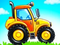 https://arcade-games.space/game/farm-land-and-harvest-farming-life-game