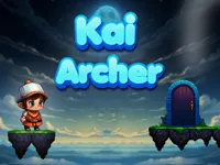 https://arcade-games.space/game/kai-archer