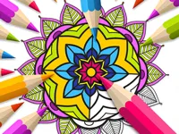 https://arcade-games.space/game/mandala-design-art