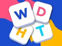 https://arcade-games.space/game/word-hunt