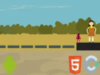 https://arcade-games.space/game/squid-glass-game-2d