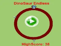 https://arcade-games.space/game/dinosaur-endless