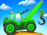 https://arcade-games.space/game/real-construction-kids-game