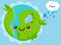https://arcade-games.space/game/happy-green-earth