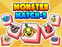 https://arcade-games.space/game/monter-match-3-journey