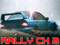 https://arcade-games.space/game/rally-championship-2
