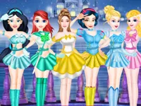 https://arcade-games.space/game/girls-cosplay-sailor-challenge