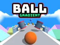 https://arcade-games.space/game/ball-gradient