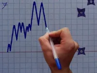 https://arcade-games.space/game/pen-in-my-hand-vs-blot