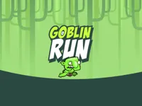 https://arcade-games.space/game/goblin-run