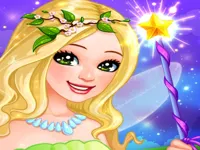 https://arcade-games.space/game/little-fairy-dress-up-game