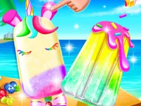 https://arcade-games.space/game/unicorn-ice-pop