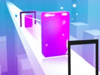 https://arcade-games.space/game/extreme-jelly-shift-3d-game