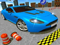 https://arcade-games.space/game/crazy-car-parking-free