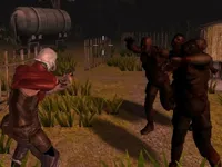 https://arcade-games.space/game/wars-z-zombie-apocalypse-2020