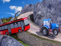 https://arcade-games.space/game/heavy-tractor-towing