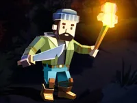 https://arcade-games.space/game/cube-craft-survival