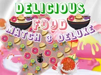 https://arcade-games.space/game/delicious-food-match-3-deluxes