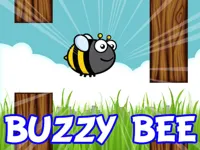 https://arcade-games.space/game/buzzy-bee