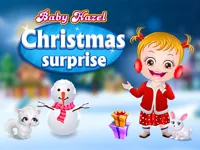 https://arcade-games.space/game/baby-hazel-christmas-surprise