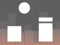 https://arcade-games.space/game/super-bounce