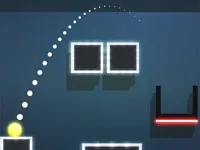 https://arcade-games.space/game/throw-ball-in-the-hole
