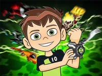 https://arcade-games.space/game/ben-10-alien-attack