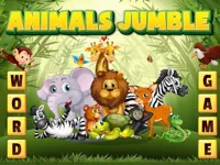 https://arcade-games.space/game/animals-jumble