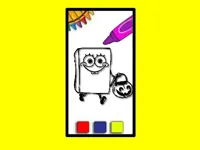 https://arcade-games.space/game/spobgebob-halloween-coloring-book