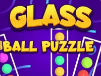 https://arcade-games.space/game/glass-ball-puzzle