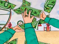https://arcade-games.space/game/squid-game-big-pain