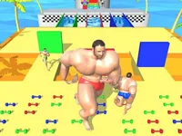 https://arcade-games.space/game/muscle-race-3d-smash-running-game
