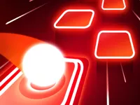 https://arcade-games.space/game/tiles-hop-3d
