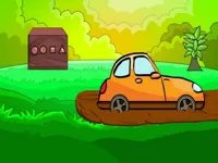 https://arcade-games.space/game/car-robbery