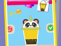 https://arcade-games.space/game/making-beverages