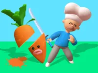 https://arcade-games.space/game/fruit-survivor
